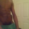 BigBlackRichie