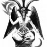 SineNomine