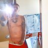Dirtydaddy7411
