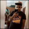 IgneousGold