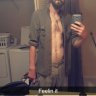 Hornyandhighbiguy