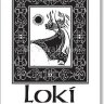 Loki333