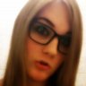 LucyBitranny21