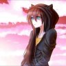 Furry_PrincessXOXO