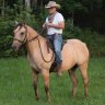 Idahocowboy