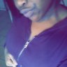 Pinklips225