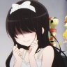 Lady_roleplayer