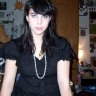 RockerGirl22