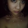 AsianLoser