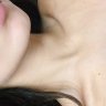 luna_mae
