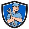 NotCarMechanic