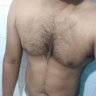 Icemanmayur