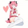 onlysissylisa