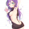 Natalie_spdate