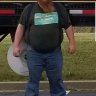 Trucker1