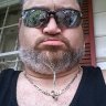 mattman516