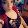 Beckie69Ray