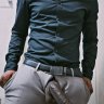 HugeBlackDickMike