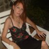 Lillie-Ann