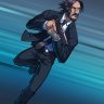 johnwickiskindalit