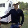 Georgia_Dirty_COWBOY69