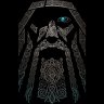 OdinCrows