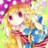 Clownpiece
