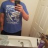 MarriedwantsAsecret