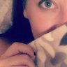 callmebb