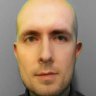 jamesssmith7976