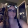 BookLover32