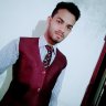hamidzde