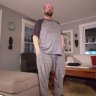 BigTddyBear