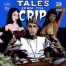 TalesFromTheCrip