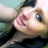 biHeather26
