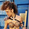 wastelandraider