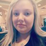Angelgirl21
