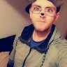Liambrain047