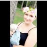 Bubbliegirl98