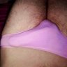 Pantiemanjizz