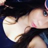 kmarie181819