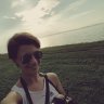 BoyishGirl96