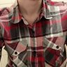 Landon77