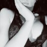 throwupgrl