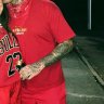 badman23