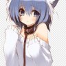 kitten94