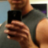 Chris-1