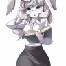 Riryu