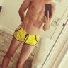 skinnybttmboy