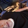 MNfuckboy